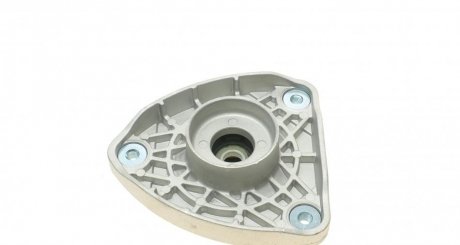 Подушка амортизатора trucktec Automotive 0230409