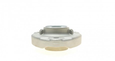 Подушка амортизатора trucktec Automotive 0230409