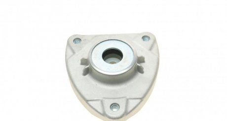 Подушка амортизатора trucktec Automotive 0230409