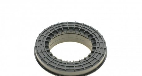 Подушка амортизатора trucktec Automotive 0230409