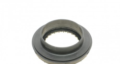 Подушка амортизатора trucktec Automotive 0230409