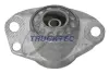 Подушка амортизатора trucktec automotive 07.30.018