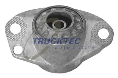 Подушка амортизатора trucktec automotive 07.30.018