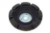 Подушка амортизатора trucktec automotive 0730220