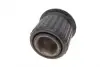 Подушка балки Trucktec Automotive 0231350 (фото 2)