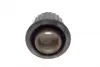 Подушка балки Trucktec Automotive 0231350 (фото 3)