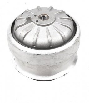 Подушка (опора) двигуна trucktec Automotive 0222002