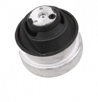 Подушка (опора) двигуна trucktec Automotive 0222002