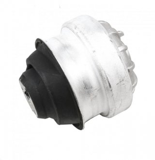 Подушка (опора) двигуна trucktec Automotive 0222002