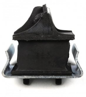 Подушка (опора) двигателя trucktec Automotive 0222011