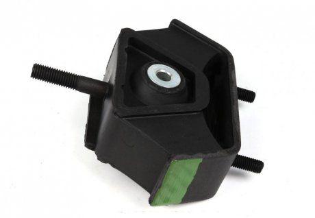 Подушка (опора) двигуна trucktec Automotive 0222028