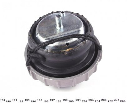 Подушка (опора) двигателя trucktec Automotive 0222082