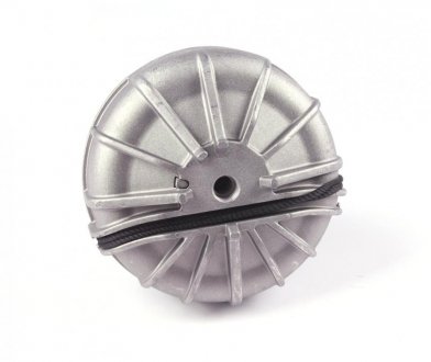 Подушка (опора) двигателя trucktec Automotive 0222082