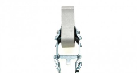 Подушка (опора) двигателя trucktec Automotive 0222107