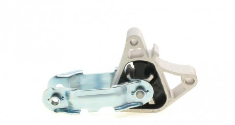 Подушка (опора) двигателя trucktec Automotive 0222107