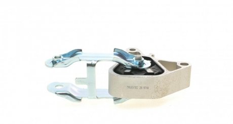 Подушка (опора) двигателя trucktec Automotive 0222107