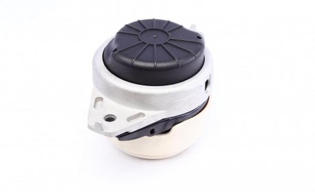 Подушка (опора) двигателя trucktec Automotive 0222109