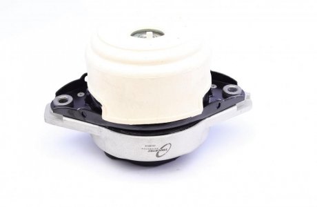 Подушка (опора) двигателя trucktec Automotive 0222109