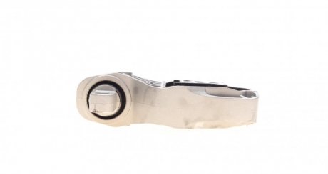 Подушка (опора) двигателя trucktec Automotive 0222110