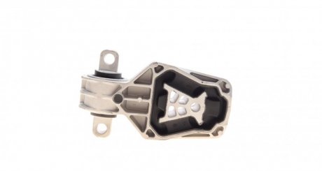 Подушка (опора) двигателя trucktec Automotive 0222110