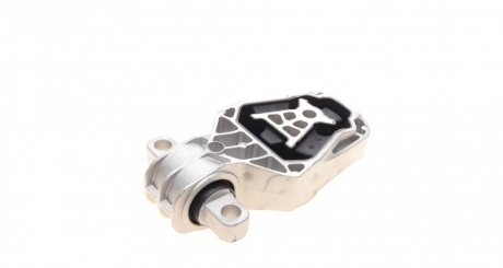 Подушка (опора) двигателя trucktec Automotive 0222110