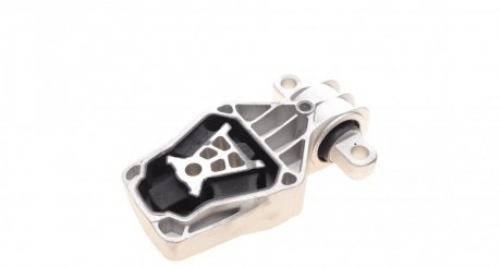 Подушка (опора) двигателя trucktec Automotive 0222110