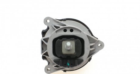 Подушка (опора) двигателя trucktec Automotive 0822049