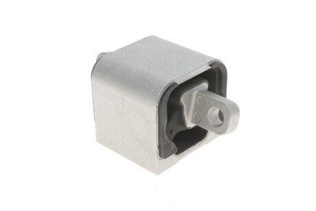 Подушка коробки передач задняя, Sprinter W906 06-, Vito W639 03-14 trucktec Automotive 0222040