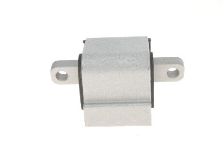 Подушка коробки передач задняя, Sprinter W906 06-, Vito W639 03-14 trucktec Automotive 0222040