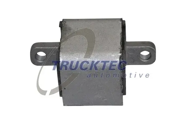 Подушка (опора) двигателя trucktec automotive 02.22.040