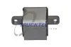 Подушка (опора) двигателя trucktec automotive 02.22.040