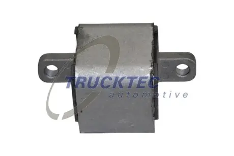 Подушка (опора) двигуна Trucktec Automotive 02.22.040