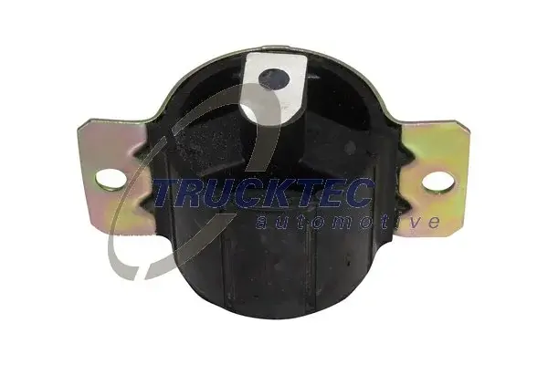 Подушка (опора) двигуна Trucktec Automotive 02.22.012 (фото 1)