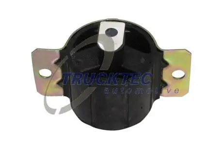 Подушка (опора) двигателя trucktec automotive 02.22.012