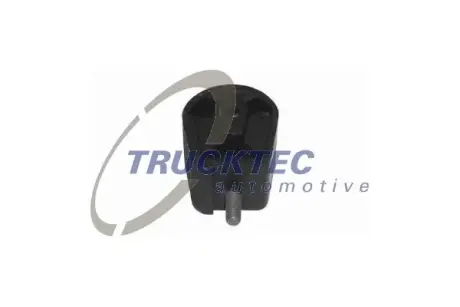 Подушка (опора) двигуна Trucktec Automotive 02.22.025