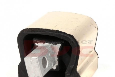 Подушка КПП trucktec Automotive 0222032