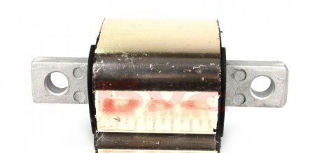 Подушка КПП trucktec Automotive 0222032