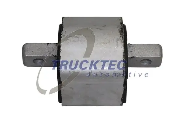 Подушка (опора) двигателя trucktec automotive 02.22.032