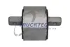 Подушка (опора) двигателя trucktec automotive 02.22.032