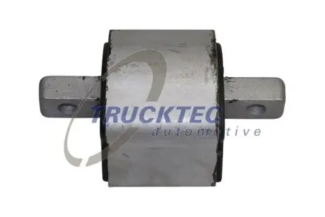 Подушка (опора) двигателя trucktec automotive 02.22.032 Мерседес Glk 220