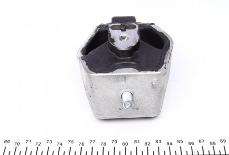 Подушка КПП trucktec Automotive 0722007