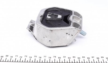 Подушка КПП trucktec Automotive 0722007