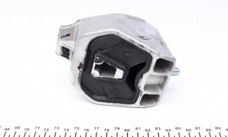 Подушка КПП trucktec Automotive 0722007