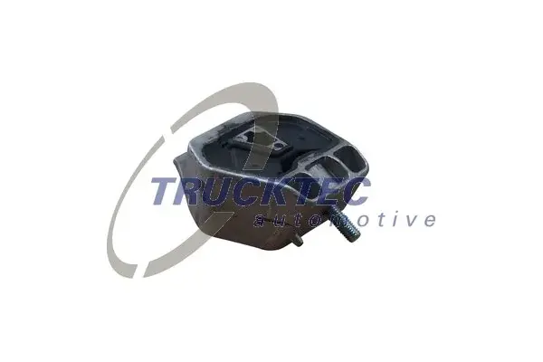 Подушка (опора) двигателя trucktec automotive 07.22.007