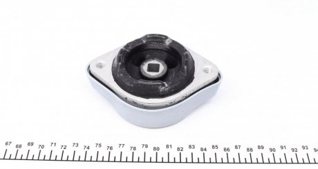 Подушка КПП trucktec Automotive 0722010