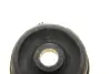 Подушка-опора амортизатора, (ниж.) 95-06 trucktec automotive 0230039