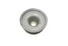 Подушка-опора амортизатора, (ниж.) 95-06 trucktec automotive 0230039