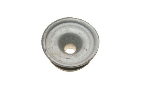 Подушка-опора амортизатора, (ниж.) 95-06 trucktec Automotive 0230039