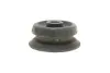 Подушка-опора амортизатора, (ниж.) 95-06 trucktec automotive 0230039