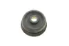 Подушка-опора амортизатора, (ниж.) 95-06 trucktec automotive 0230039
